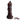 10.63in Super Fantasy Big Silicone Soft Dildo For Anal Vaginal Sex - Real Dildos