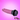 11.22in Unisex Big Silicone Soft Dildo For Anal Vaginal Simulation Sex Toy - Real Dildos