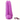 9.6in FAAK Realistic Penis Double Penetration Dildo With Ribbed Man Testis - Real Dildos