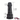 5.66in Fantasy Monster Cock Dildo For Couples Adult Love Sex Toy - Real Dildos