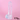 7.3in Clear Real Skin Like Dildo For Female Male Love Pleasure Sex - Real Dildos