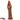 11.81in Adult SM Hand Fist Big PVC Dildo For Massage Self-Indulgence - Real Dildos