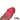 9.3in Soft Real Silicone G Spot Squirting Dildo With Blood Vessel - Real Dildos