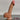 6.89in 7.87in 8.07in Realistic Soft Silicone Dildo With Suction Cup - Real Dildos