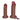 7.08in 8.07in Soft Flexible Silicone Big Dildo For Women Love Pleasure - Real Dildos