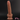 7.6in Realistic Silicone Soft Dildo Sex Toy Perfect For Masturbation - Real Dildos