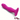 5.9in Unisex Soft Silicone Dildo For Anal Vaginal Simulation Sex Toy - Real Dildos