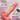 9in Lifelike Thrusting Vibrating Heating Silicone Dildo With Tongue Lick - Real Dildos