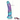 6.69in 9.65in 12.4in Silicone Soft Big Monster Dildo For Women Men G-Spot - Real Dildos