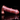 8.07in Fantasy Animal Horse Penis Soft Silicone Sleeve For Enlargement - Real Dildos