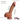 6.89in 7.87in 8.07in Realistic Soft Silicone Dildo With Suction Cup - Real Dildos