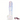 7.8in Realistic Confetti Silicone Soft Dildo For Anus Vaginal Stimulation - Real Dildos