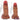 9.25in 10.23in Premium Soft Liquid Silicone Big Real Dildo For Women - Real Dildos