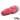 7.67in Fantasy Monster Silicone Soft Dildo For Prostate With Big Knot - Real Dildos