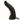 10.5in Real Cock Big Elephant Trunk Thick Penis Dildo Anal Expander - Real Dildos