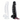 12.9in Realistic Spiral Big Women Dildo For Hands-Free G Spot Play