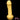 11.8in Liquid Large Soft Silicone Fantasy Thick Gold Anal Dildo - Real Dildos