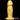 13.38in Super Long Big Silicone Soft Gold Dildo With Suction Cup - Real Dildos