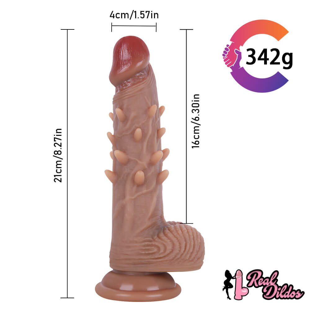 sex dildo (12)