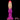 soft ombre dildo (8)