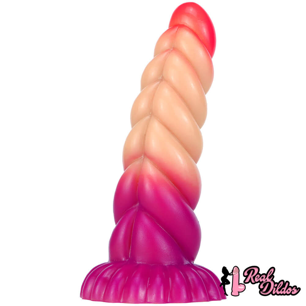 spiral dildo (1)