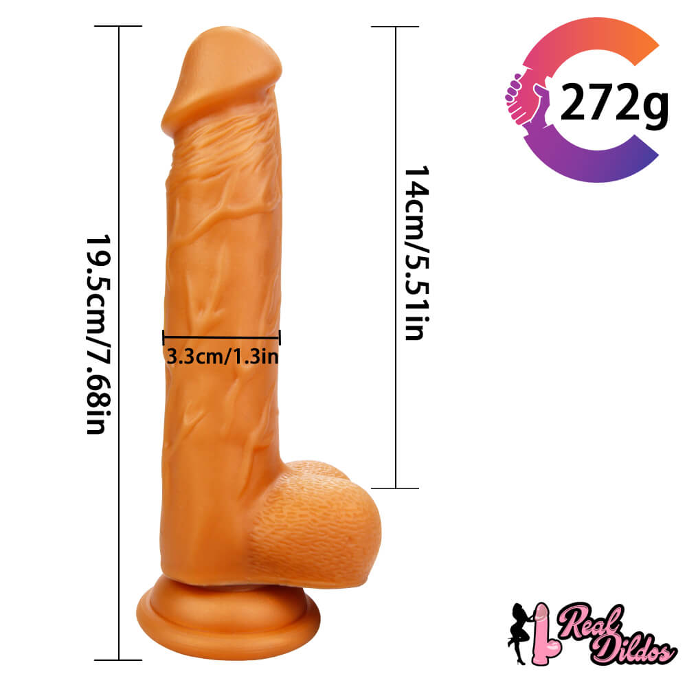 teen huge dildo (1)