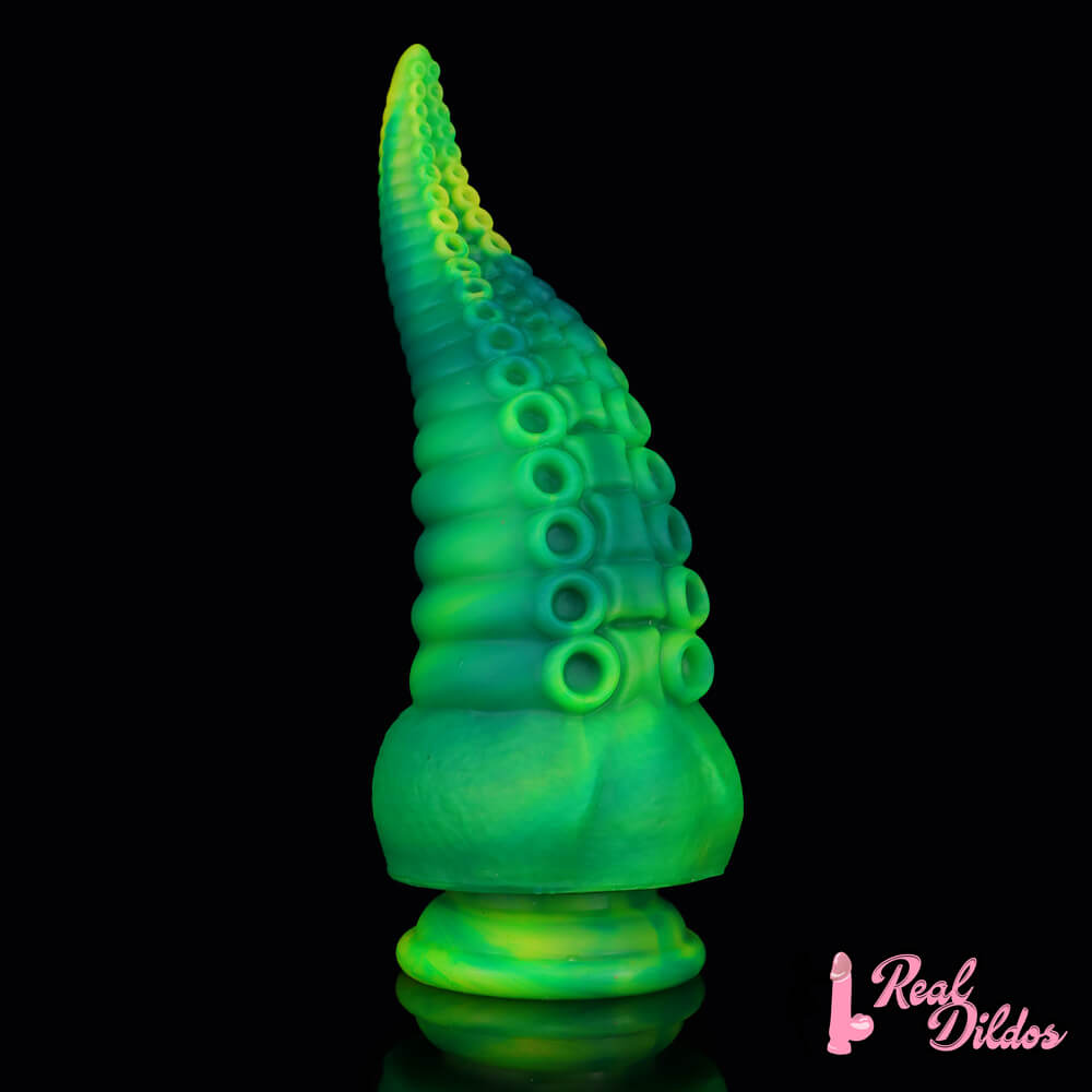 tentacle dildo (1)