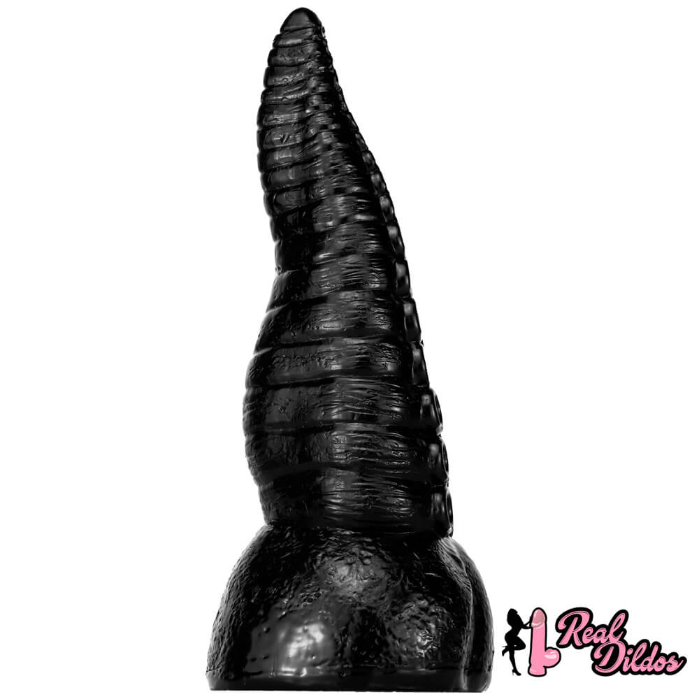 tentacle dildo sex (2)