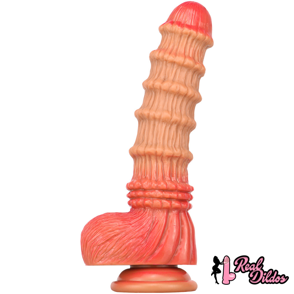 weird dildo (2)